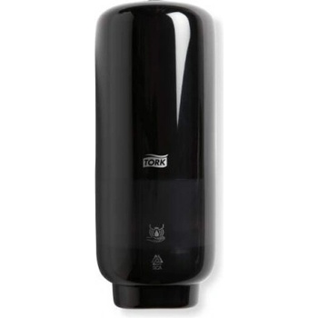 Tork Intuition™ 561608
