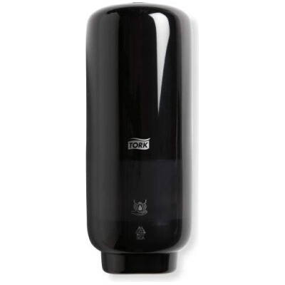 Tork Intuition™ 561608