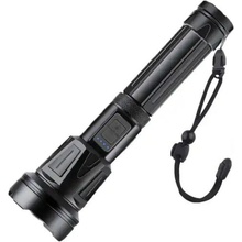 Helius X76