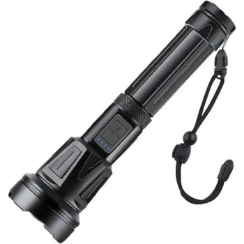Helius X76