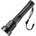 Helius X76
