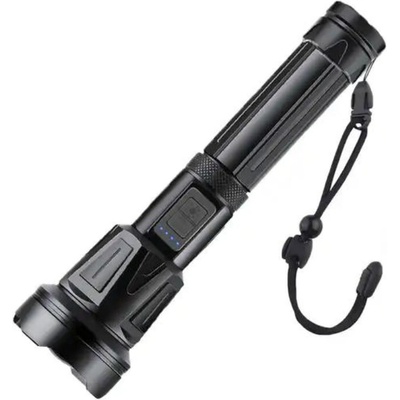 Helius X76