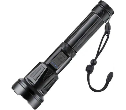Helius X76