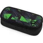 Bagmaster Case Porto 24 A Grey/Green (BM-CASEPORTO24)