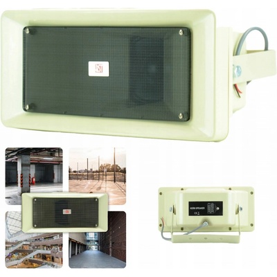 BST AP3640
