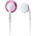 Philips SHE2648