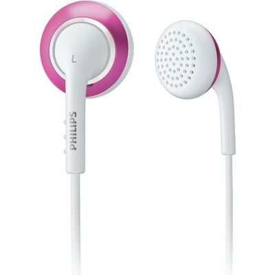 Philips SHE2648