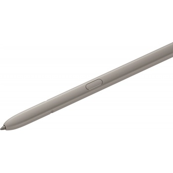 Samsung S Pen pro Galaxy S24 Ultra sivý EJ-PS928BJEGEU