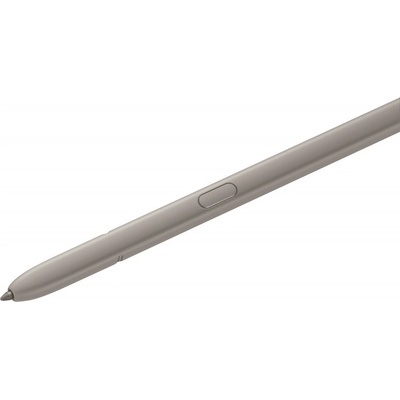 Samsung S Pen pre Galaxy S24 Ultra sivý EJ-PS928BJEGEU
