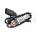 Lambda sonda DELPHI ES21519-12B1