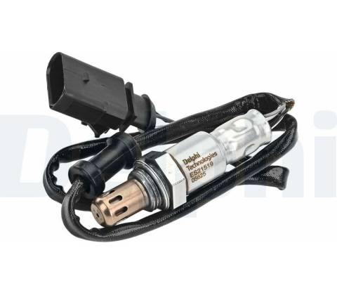 Lambda sonda DELPHI ES21519-12B1