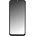 Samsung (OEM) Стъкло и LCD екран за Samsung Galaxy A31 / SM-A315, оригинален (OEM), черно (21252)