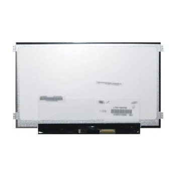 Benq JoyBook Lite U121-LC01 LCD Displej Display pro notebook Laptop - Lesklý