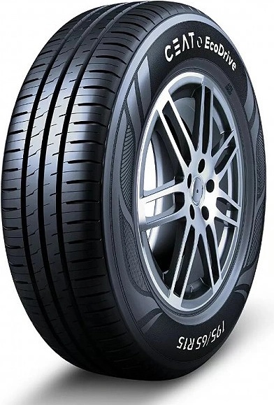 da11677b-3513-5bc5-aeb7-
