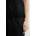 By Malene Birger Памучен суичър By Malene Birger ELLE (103096)