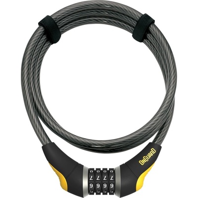 OnGuard AKITA 8042