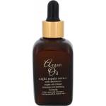 Xpel Marketing Argan Oil Night Repair Serum нощен серум за лице за жени 50 мл