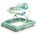 Caretero Toyz Проходилка Timon Mint Caretero Toyz (TOYZ-20766)