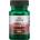 Swanson CoQ10, 100 mg, 50 меки капсули, Swanson (SWU560)