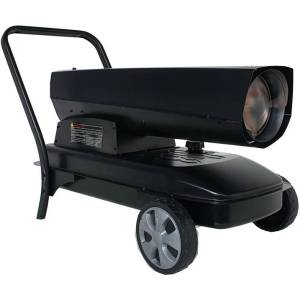 Zobo PLUS-K220 (4590008220)