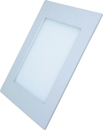 Solight WD111