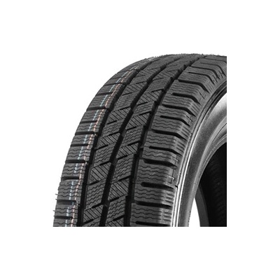 Profil Inga 4x4 215/65 R16 98H