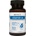 BIOVEA Vitamin A 10000 IU / 3000 mcg [100 Гел капсули]