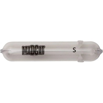 MADCAT Podvodný plavák ADJUSTA SUBFLOAT 10CM 20G