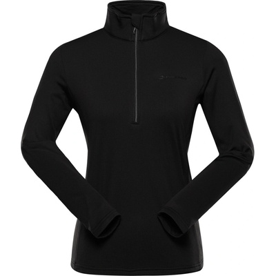 Alpine Pro Getta 2 čierna