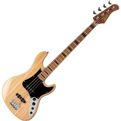 Cort GB64JJ