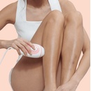 Image 1 of Braun Silk·expert Mini PL1000