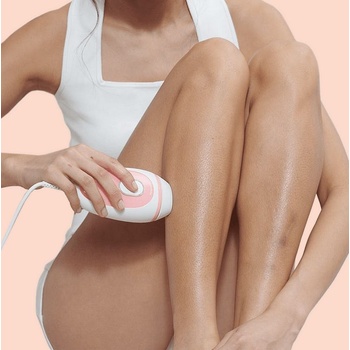 Image 1 of Braun Silk·expert Mini PL1000