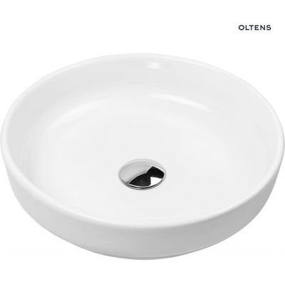 OLTENS Fossa 40302000