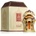 Al Haramain Rafia Gold Perfumed Oil за жени 20ml