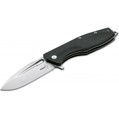 Böker Plus Caracal Folder 01BO771