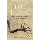 The Link - Colin Tudge