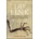 The Link - Colin Tudge