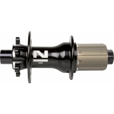Novatec D042SB-HG