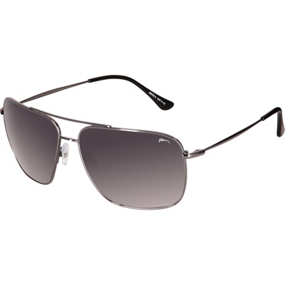 CatherineLife R1147A