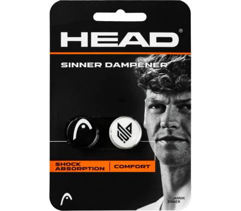 Head Sinner