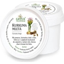 Grešík Kurkuma mletá 50 g