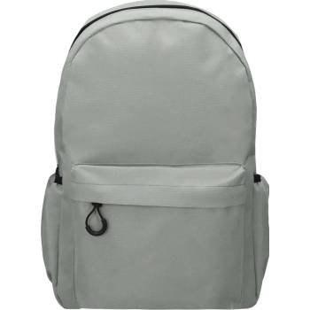 Image 1 of Eurocom Раница Easy, 48x21x11 cm, сива (32277-А-СИВ)