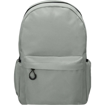 Eurocom Раница Easy, 48x21x11 cm, сива (32277-А-СИВ)