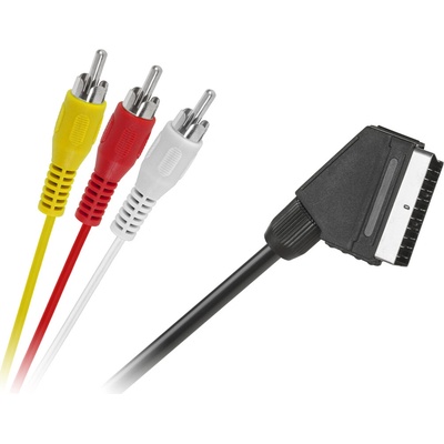 Cabletech L-KPO2716-1-5