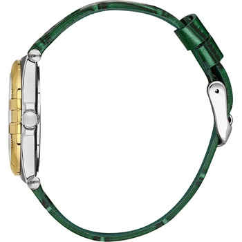 Santa Barbara Polo & Racquet Club Дамски часовник Santa Barbara Polo & Racquet Club Luxury - SB. 1.10528-3 (SB.1.10528-3)