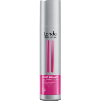 Image 1 of Londa Professional Color Radiance Спрей-балсам за боядисана коса, 250 ml