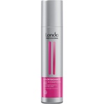 Londa Professional Color Radiance Спрей-балсам за боядисана коса, 250 ml - ozone