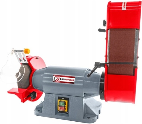 Holzmann NTS 200FLEX