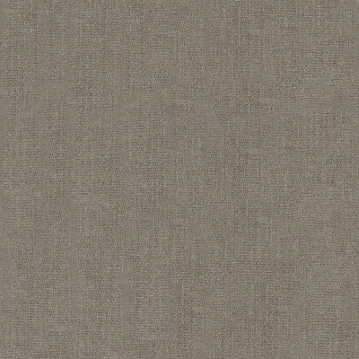Marburg 33217 Luxusná hnedo-zlatá tapeta na stenu, imitácia textílie, rozmery 0,53 x 10,05 m