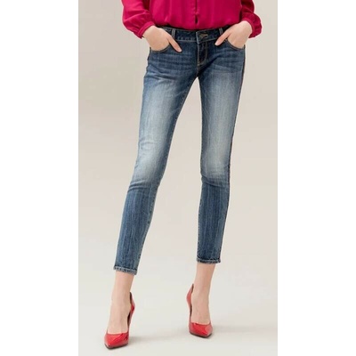 Fracomina Skinny jeans